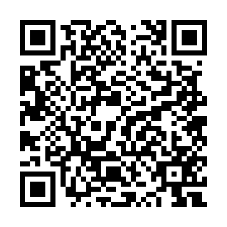 QR code for NZB5579