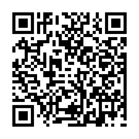 QR code for NZB6122
