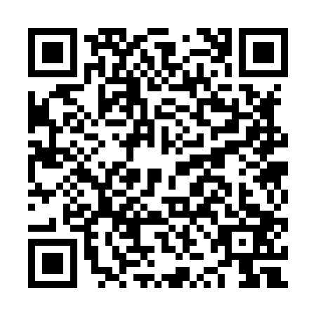 QR code for NZC-8039