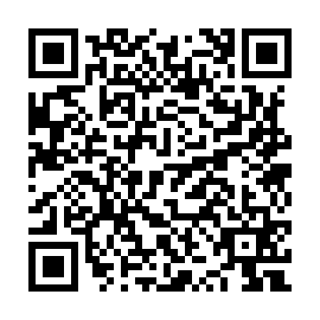 QR code for NZC-9617