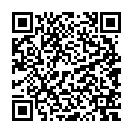 QR code for NZD-6003