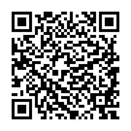 QR code for plate NZD-9882