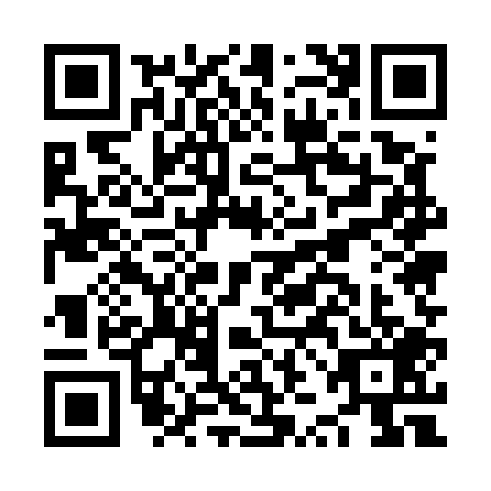 QR code for NZE-5093