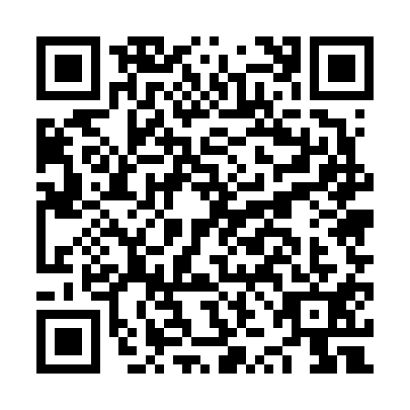 QR code for NZE-6114