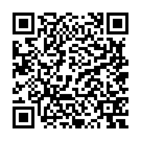 QR code for NZE-8737