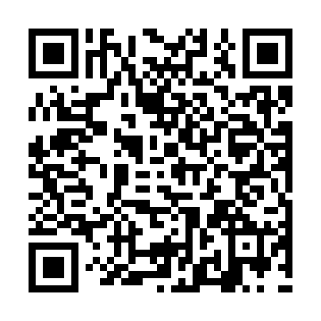 QR code for NZE3205