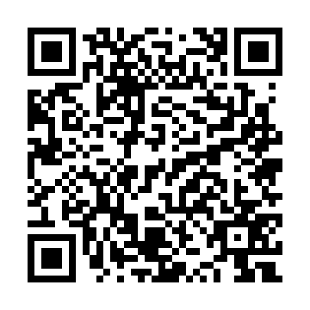 QR code for plate NZE-3775