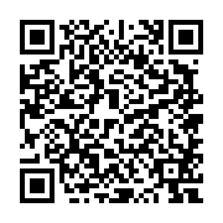 QR code for plate NZE-4823