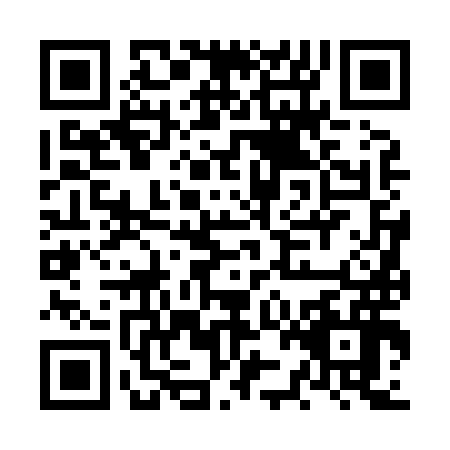 QR code for NZF-8964