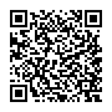 QR code for NZG-1427