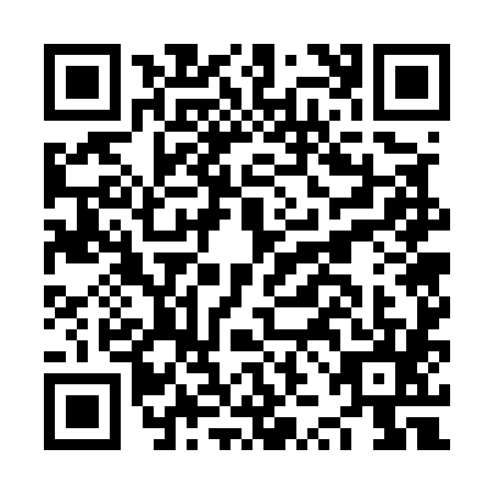 QR code for NZG-5858