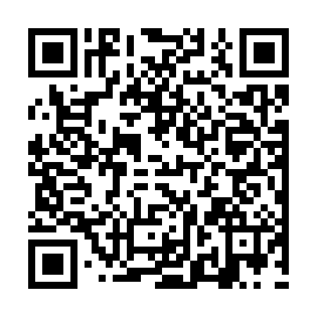 QR code for NZG3866