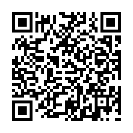 QR code for NZH-1154