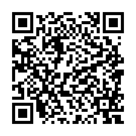 QR code for NZH3853