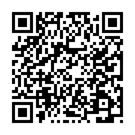 QR code for NZH5955