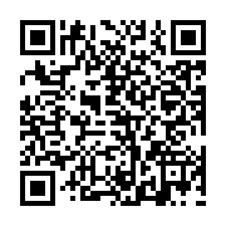 QR code for NZH9871
