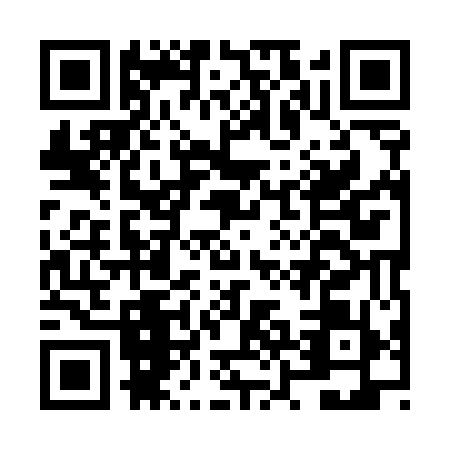 QR code for NZI-5597
