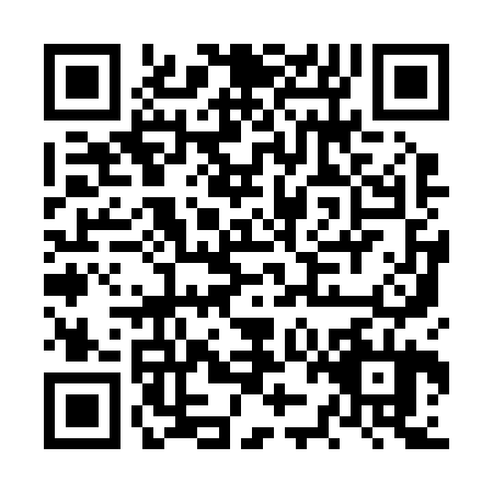 QR code for plate NZI-2240