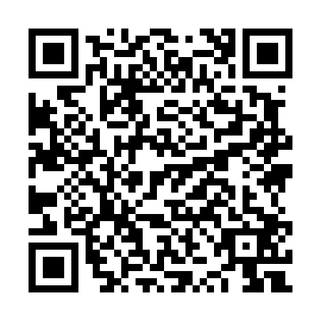 QR code for plate NZI-4021