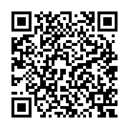 QR code for NZJ-2154