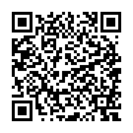QR code for NZJ-2818