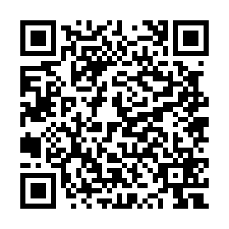 QR code for NZJ0699