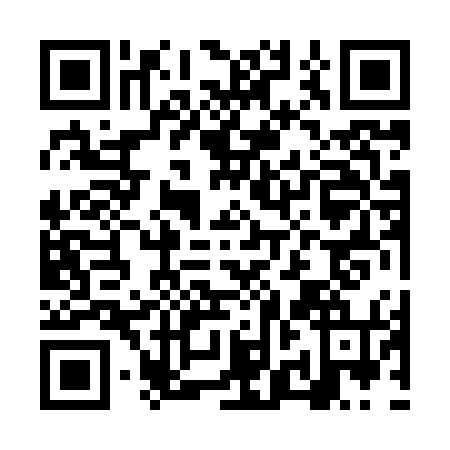 QR code for NZJ8741