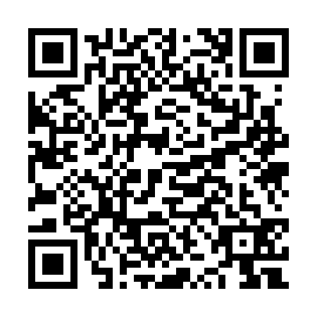 QR code for NZK-3325