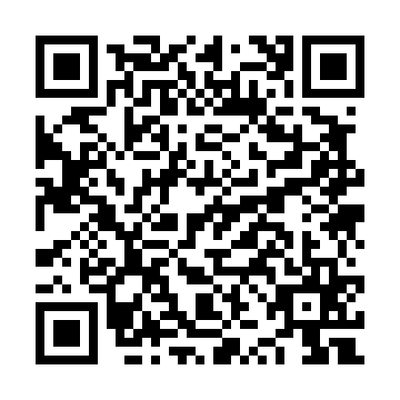 QR code for NZK-4658