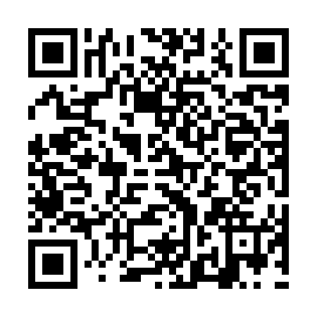 QR code for NZK-8456