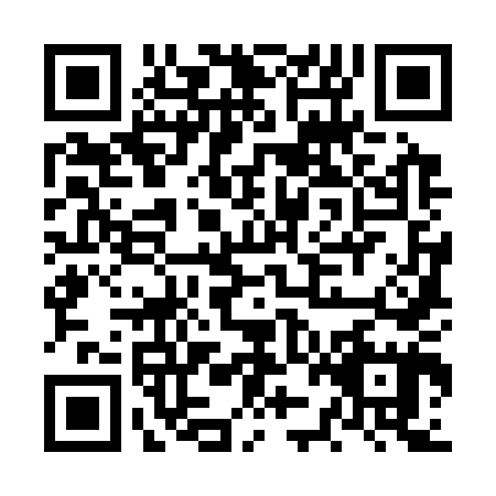 QR code for NZK3458