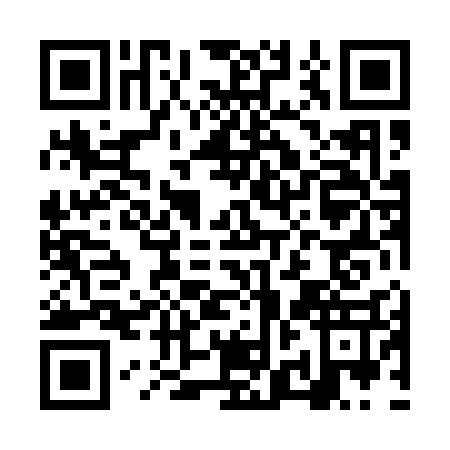 QR code for NZL-1378