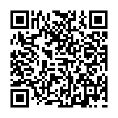 QR code for NZL-2102