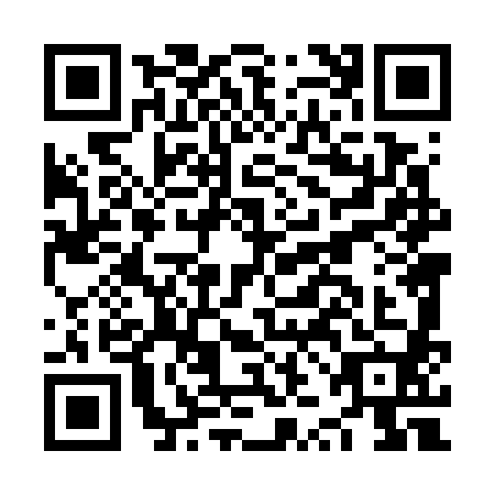 QR code for NZL-7807