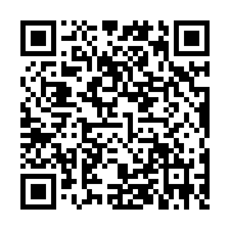 QR code for NZL8229