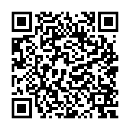 QR code for NZM-3437