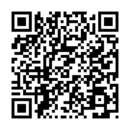 QR code for NZM-4946