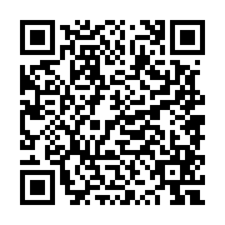 QR code for NZN-5457