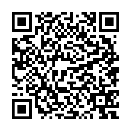 QR code for NZN6753