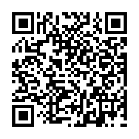 QR code for NZN7762