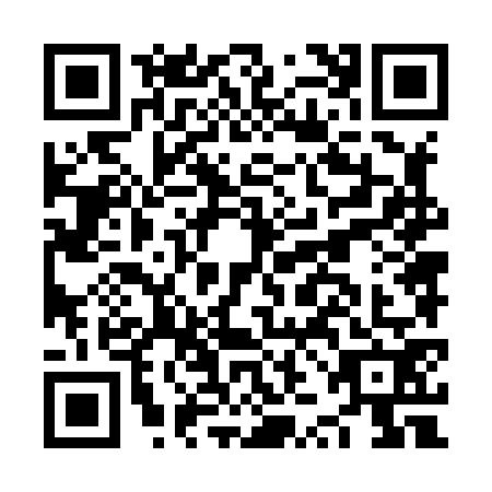 QR code for NZN8720