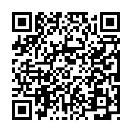QR code for NZO-8994