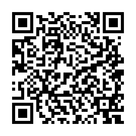 QR code for plate NZO-7907