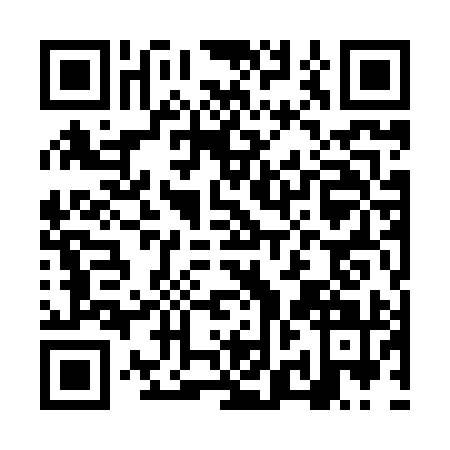 QR code for plate NZO-8913