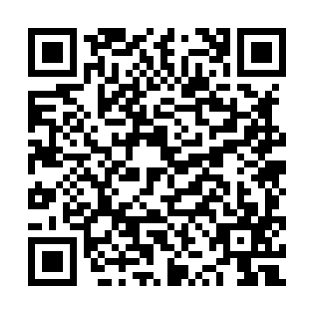 QR code for NZO8978