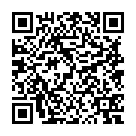 QR code for NZP-8318