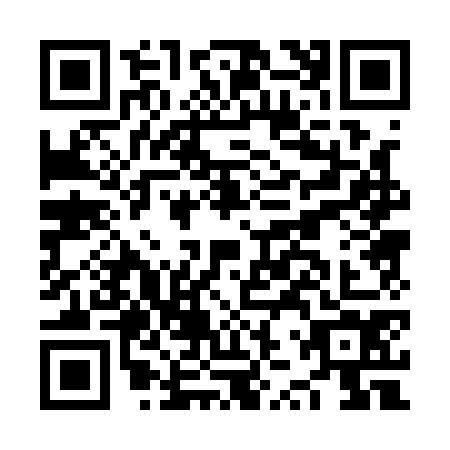 QR code for NZP1741