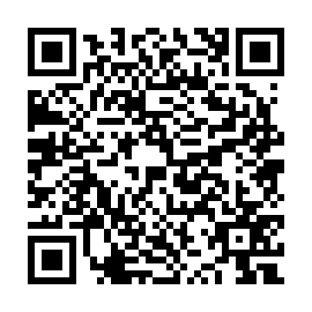 QR code for plate NZP-2774