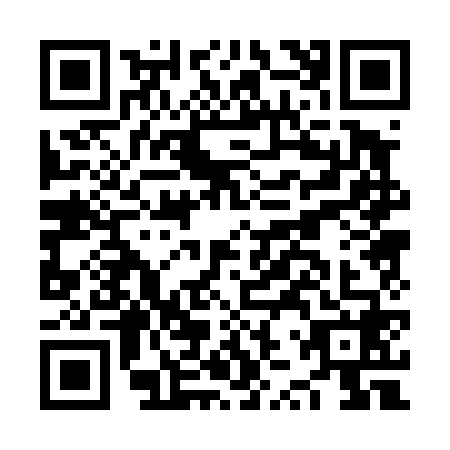 QR code for NZP4687