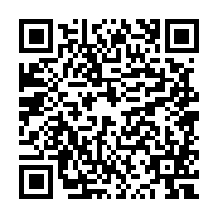 QR code for NZP5853